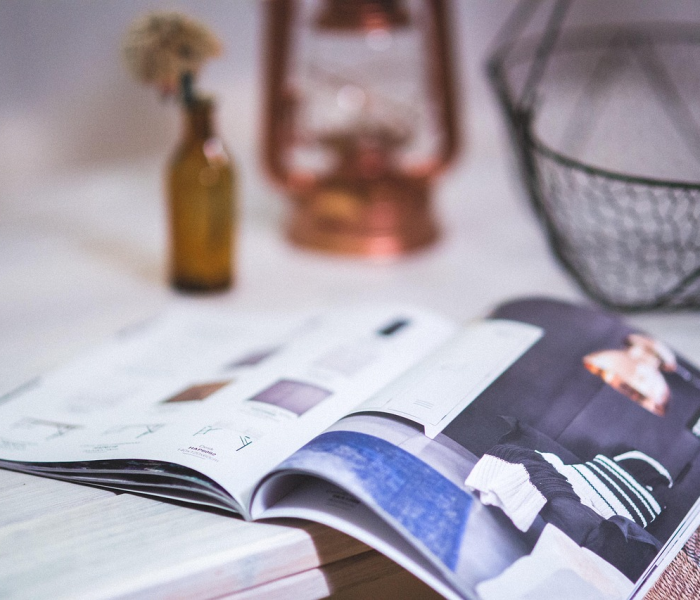 云南新增3例无症状是哪里的:云南新增3例本土确诊2例无症状