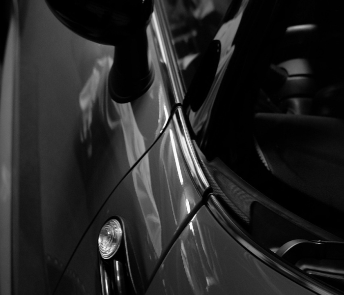 宝马730报价2013款/宝马730价格2018款