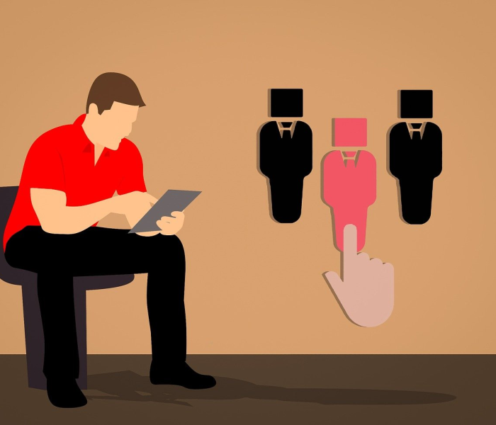 【常态化做核酸安全吗?专家回应,常态化核酸检测】 【常态化做核酸安全吗?专家回应,常态化核酸检测】