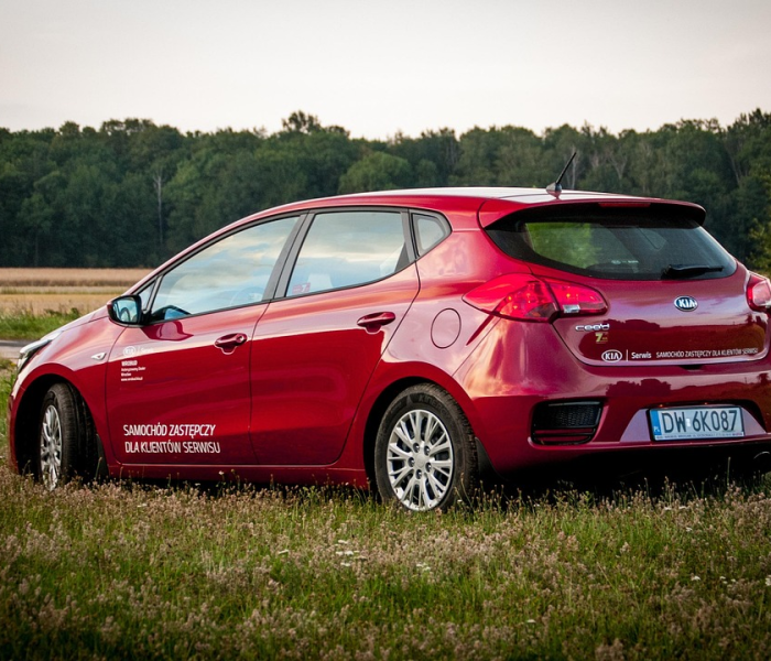 新天籁2.0舒适版怎么样（天籁20舒适版质量怎么样）