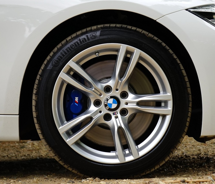 新天籁2.0舒适版怎么样（天籁20舒适版质量怎么样）