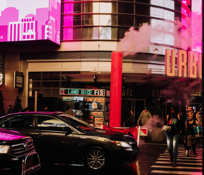 北京万达新冠女孩怎么样了:北京万达疫情女子 北京万达新冠女孩怎么样了:北京万达疫情女子