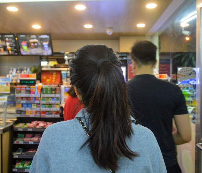 北京万达新冠女孩怎么样了:北京万达疫情女子 北京万达新冠女孩怎么样了:北京万达疫情女子