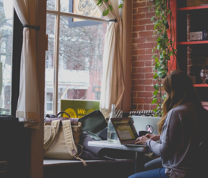 瑞丽疫情溯源:瑞丽疫情源头查明 瑞丽疫情溯源:瑞丽疫情源头查明