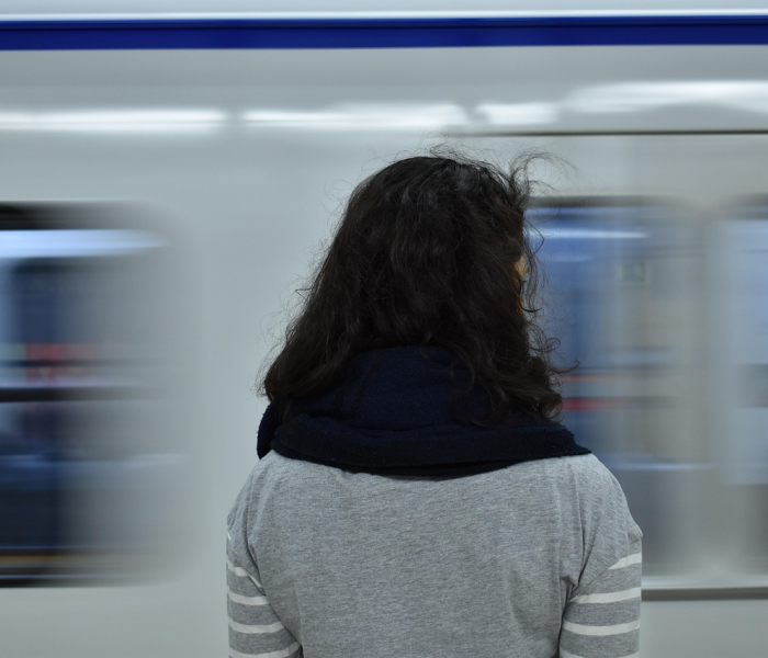 进返京需要核酸吗:进京返京要求 进返京需要核酸吗:进京返京要求