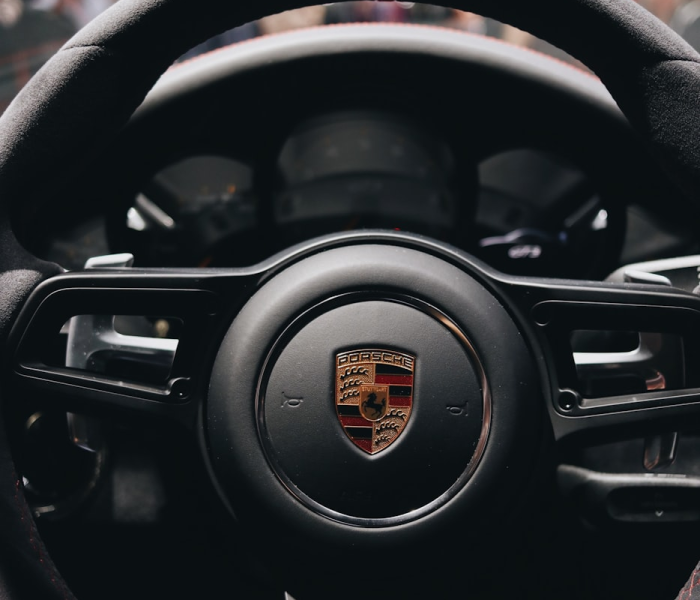 保时捷敞篷车型及价格图片:保时捷敞篷2021新款报价及图片 保时捷敞篷车型及价格图片:保时捷敞篷2021新款报价及图片