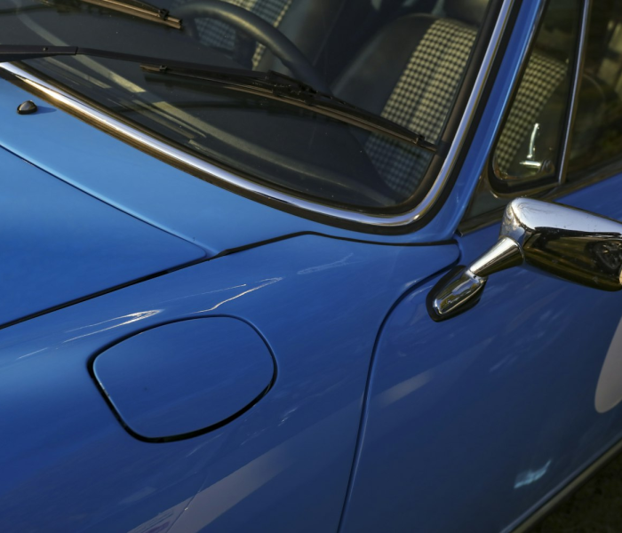 保时捷敞篷车型及价格图片:保时捷敞篷2021新款报价及图片 保时捷敞篷车型及价格图片:保时捷敞篷2021新款报价及图片