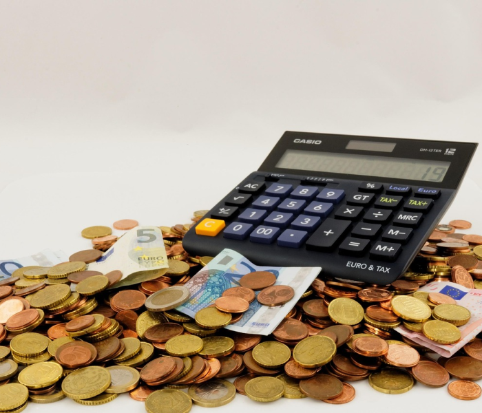 【鲅鱼圈,疫情,鲅鱼圈疫情今天啥情况】