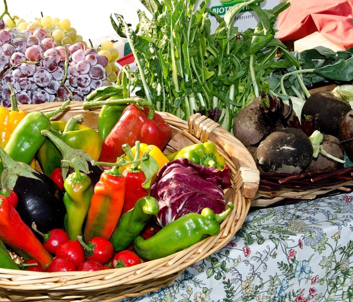 一分钟介绍使用“新天道牛牛房卡”房卡详细充值