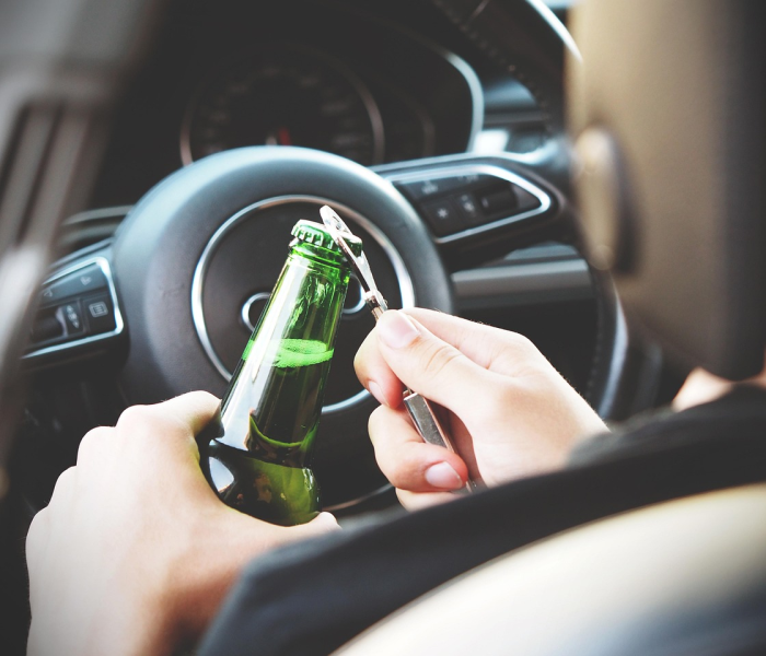 冬残奥会开幕式导演/冬残奥会选手 冬残奥会开幕式导演/冬残奥会选手