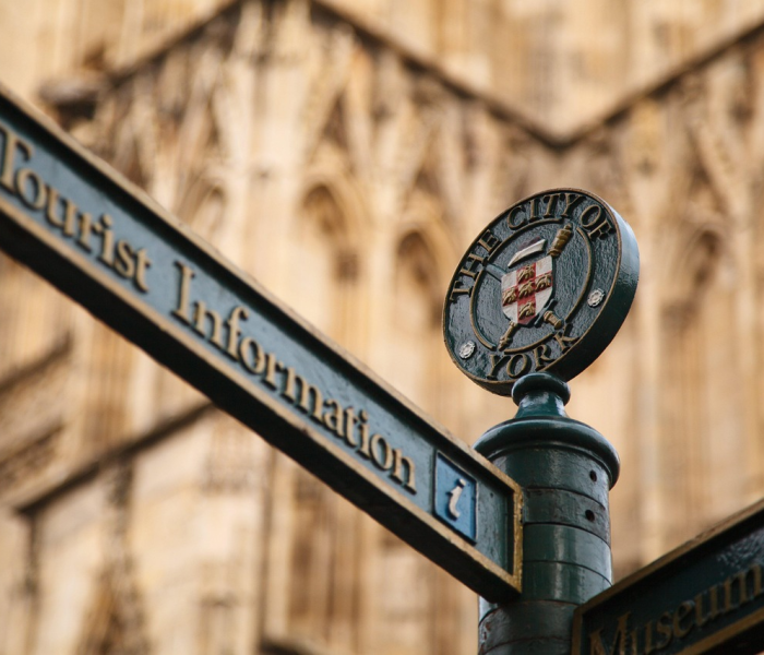 房卡必备教程“微信炸 金花链接在哪买”房卡链接获取 房卡必备教程“微信炸 金花链接在哪买”房卡链接获取