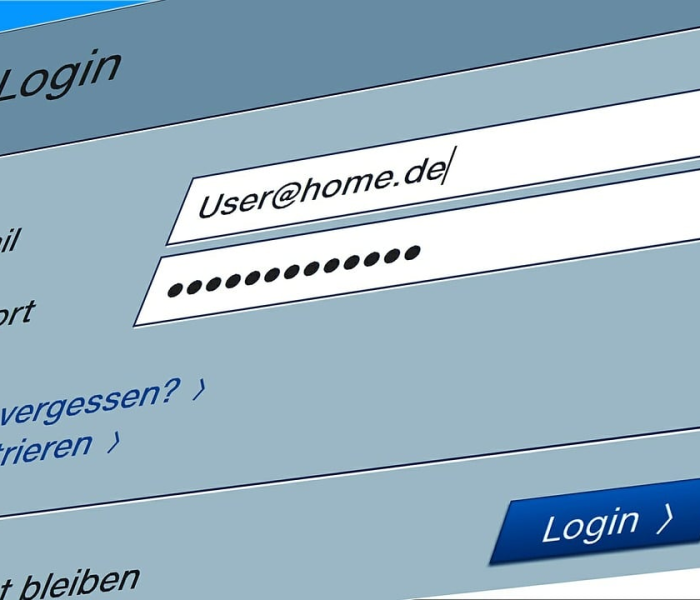 【全国健康码全国通用,全国统用健康码】 【全国健康码全国通用,全国统用健康码】