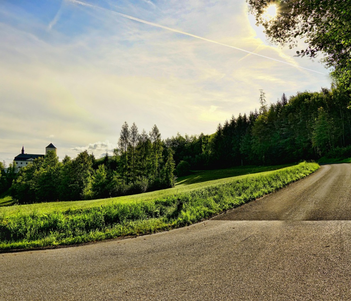 【莒县宅科初一是合法的吗/日照宅科村】 【莒县宅科初一是合法的吗/日照宅科村】