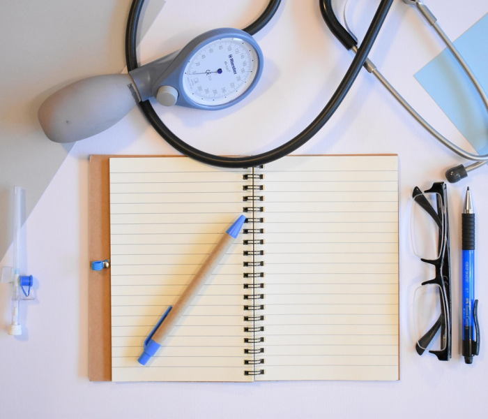 广州核酸24小时检测医院:24小时核酸 广州