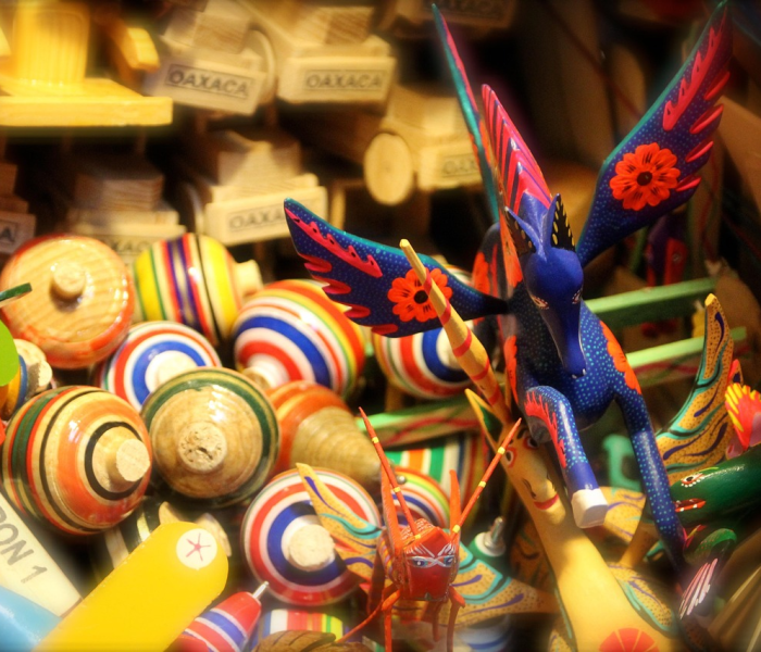 河北23日确诊病例情况/1月23日河北确诊病例行动轨迹