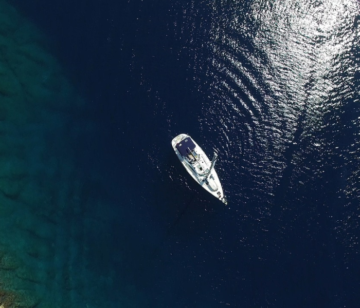 时空裂痕玩的人多吗/时空裂痕好玩吗