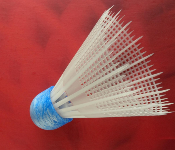 快3助赢软件公式/快三辅助软件是真的吗