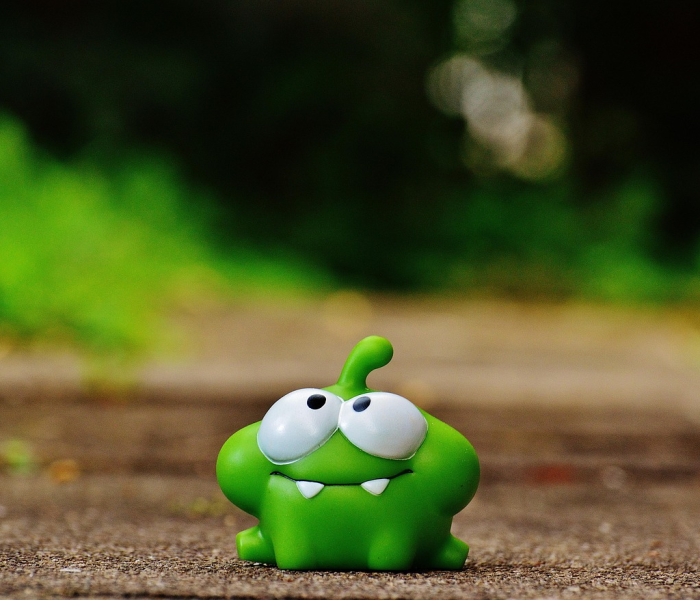 【卡哇伊官方app/卡哇伊官方钢琴电话】