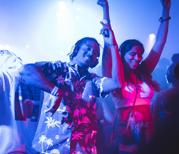 51guagua.club的娱乐项目:51娱乐的邀请码是多少啊 51guagua.club的娱乐项目:51娱乐的邀请码是多少啊