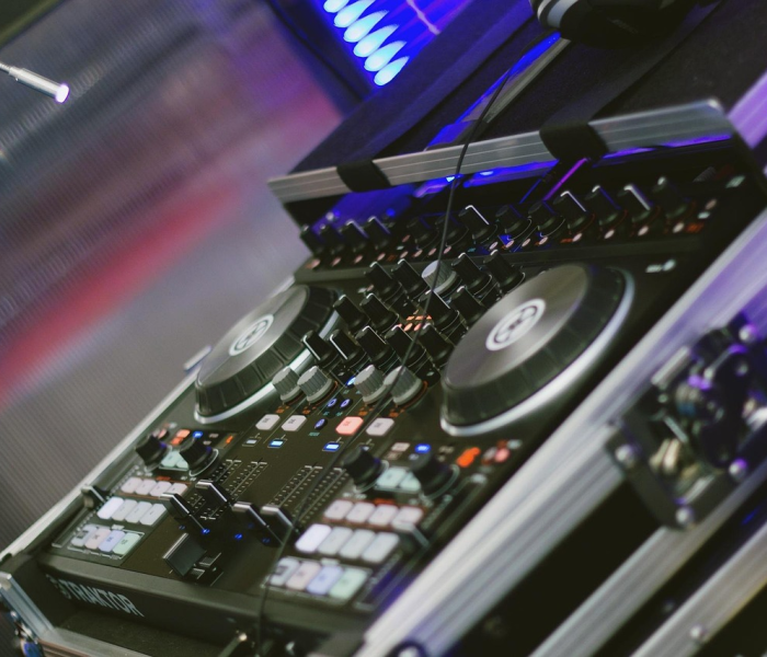 武安疫情真实情况:武安役情报告 武安疫情真实情况:武安役情报告