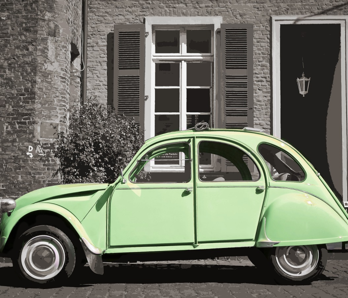 十万左右买什么车比较好一点(十万左右买什么车比较好比较实用) 十万左右买什么车比较好一点(十万左右买什么车比较好比较实用)