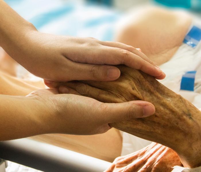 【云南新增确诊病例最新进展/云南新增确诊病例3例 目前共确诊病例5例】 【云南新增确诊病例最新进展/云南新增确诊病例3例 目前共确诊病例5例】