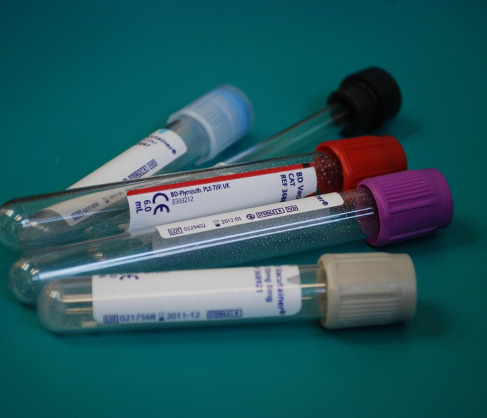 武安疫情真实情况:武安役情报告 武安疫情真实情况:武安役情报告