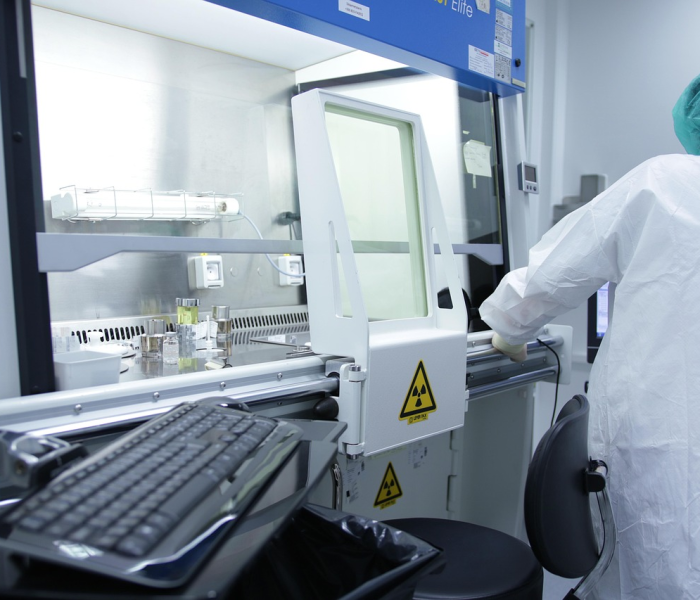 中山新冠检测试剂效果咋样?:中山市新冠病毒定点医院