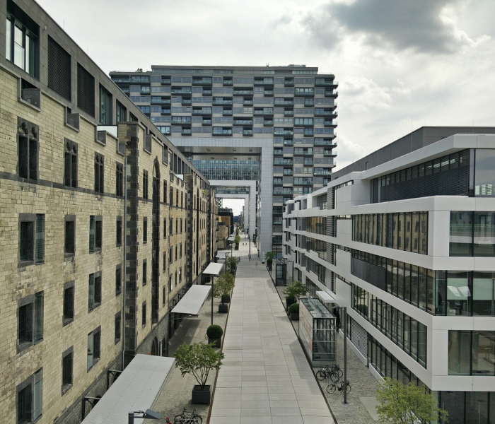 北京疫情不同于武汉/北京新冠和武汉新冠一样吗 北京疫情不同于武汉/北京新冠和武汉新冠一样吗