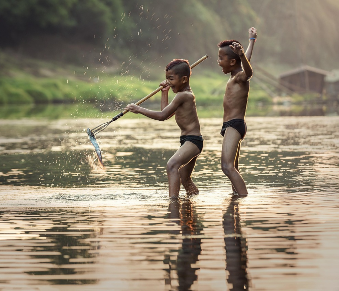 31省新增本土确诊38例192.168.0.1(31省新增确诊80例本土65例) 31省新增本土确诊38例192.168.0.1(31省新增确诊80例本土65例)