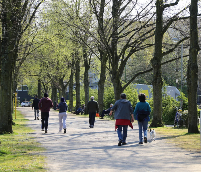 【全国疫情实时动态官方,全国疫情官方实时播报】 【全国疫情实时动态官方,全国疫情官方实时播报】