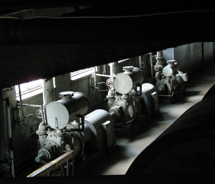 房卡必备教程“微信牛牛房卡哪里买的”房卡获取方式 房卡必备教程“微信牛牛房卡哪里买的”房卡获取方式