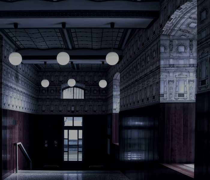 【大连红五歌舞厅地址在哪里/红五歌舞厅开业了吗】 【大连红五歌舞厅地址在哪里/红五歌舞厅开业了吗】