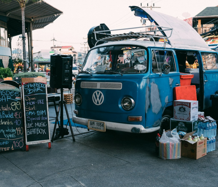 北京朝阳区5人核酸混检出现疑似阳性人民网（北京朝阳区全部核酸检测）