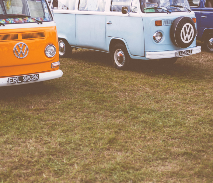 【2021年4月机动车限号,2021年四月汽车限号】 【2021年4月机动车限号,2021年四月汽车限号】