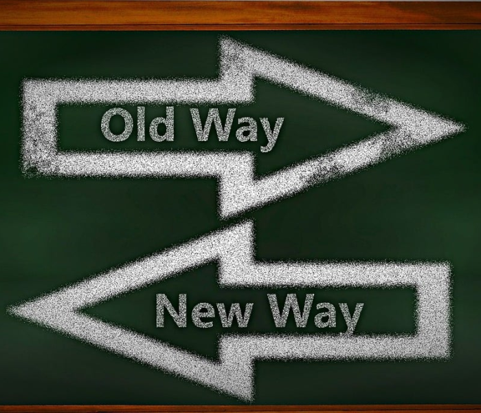 菏泽疫情最新通知:菏泽疫情最新动态