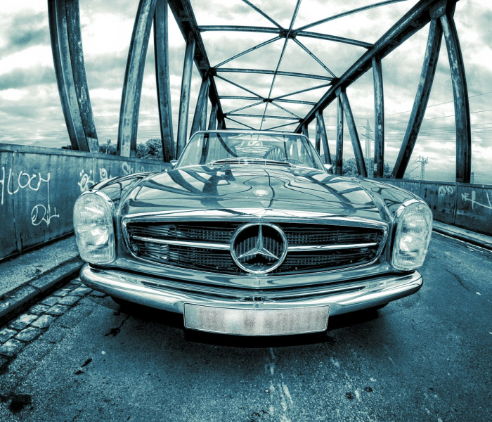 北京奔驰c200l报价及图片（北京奔驰c200官方报价）