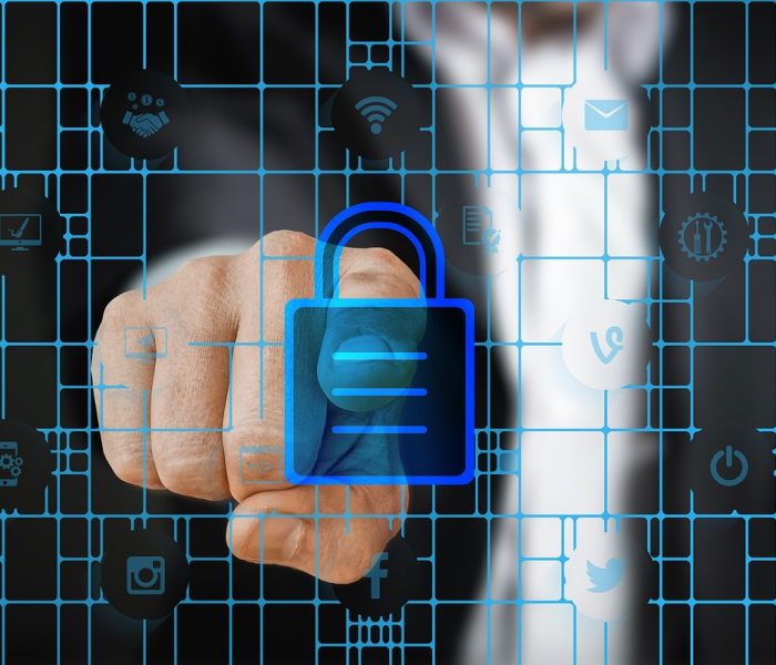 房卡必备教程“微信金花房卡哪里买”房卡链接获取 房卡必备教程“微信金花房卡哪里买”房卡链接获取