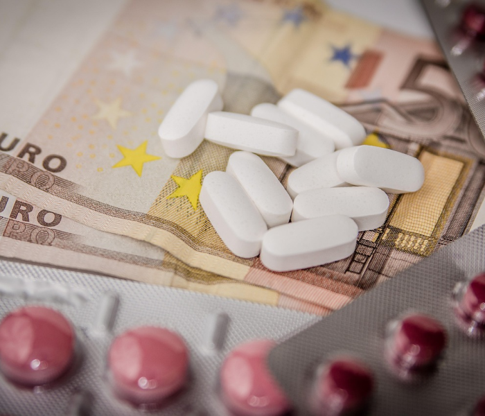 中国钟南山新冠药（钟南山回应新冠肺炎药物使用）