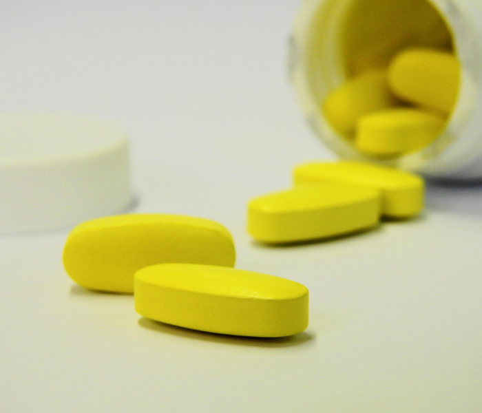 中国钟南山新冠药（钟南山回应新冠肺炎药物使用）