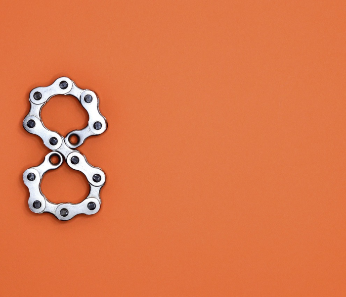 一个金戒指多少钱(2025年一个金戒指多少钱) 一个金戒指多少钱(2025年一个金戒指多少钱)