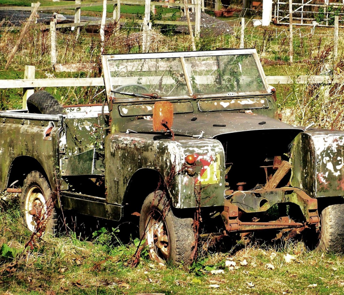 【15到20万车排行榜越野/15万一20万越野车排行榜】