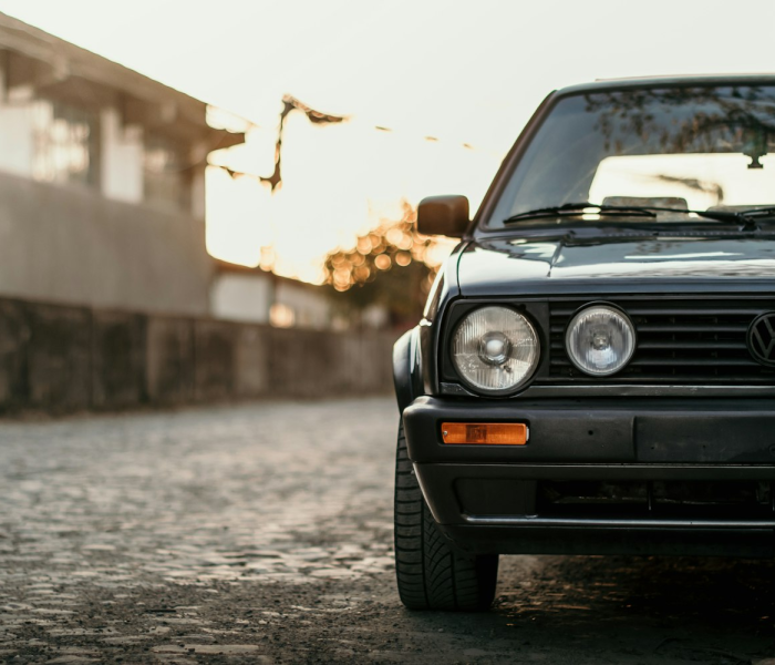 【15到20万车排行榜越野/15万一20万越野车排行榜】