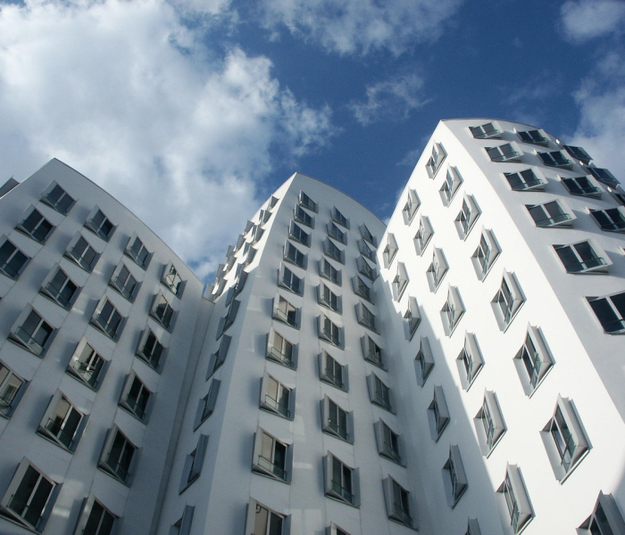 关于“今天几号”的信息 关于“今天几号”的信息