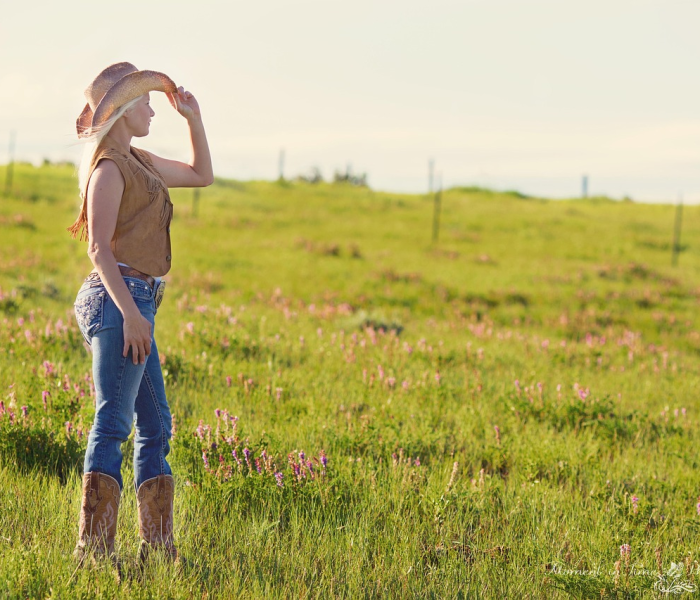 清明节会有人出去玩吗(清明节会有活动吗?) 清明节会有人出去玩吗(清明节会有活动吗?)