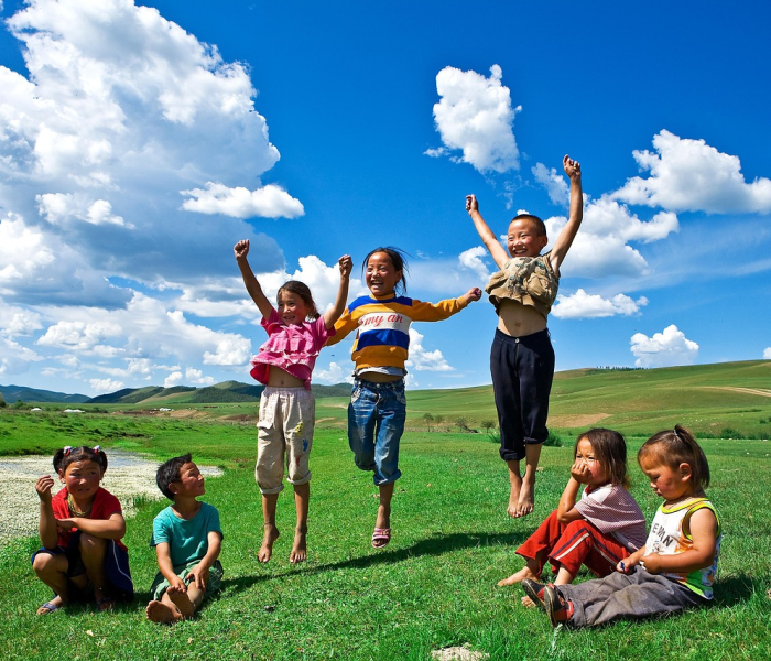 清明节会有人出去玩吗(清明节会有活动吗?) 清明节会有人出去玩吗(清明节会有活动吗?)