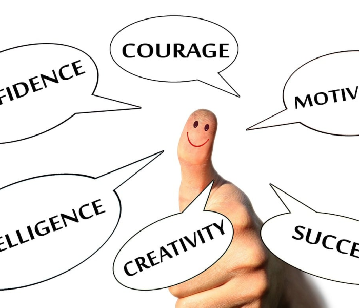 【高考哪几天填志愿/高考几时填志愿】