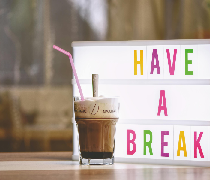 【高考哪几天填志愿/高考几时填志愿】