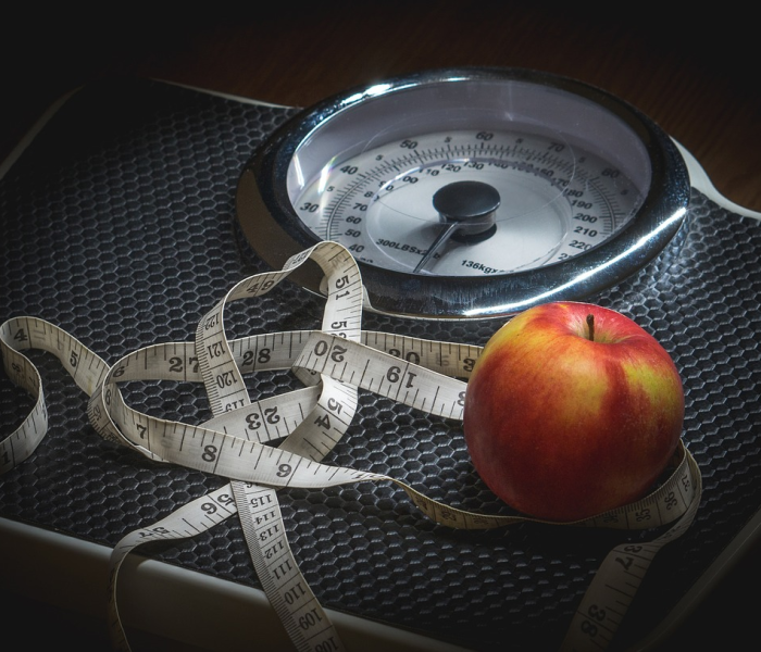 【健康码变成黑色的是什么意思,健康码变黑色了怎么办】