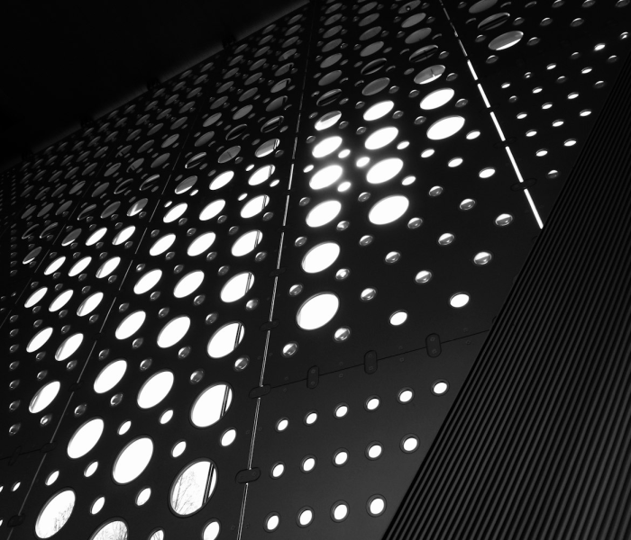 【健康码变成黑色的是什么意思,健康码变黑色了怎么办】